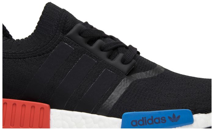 nmd og 2017