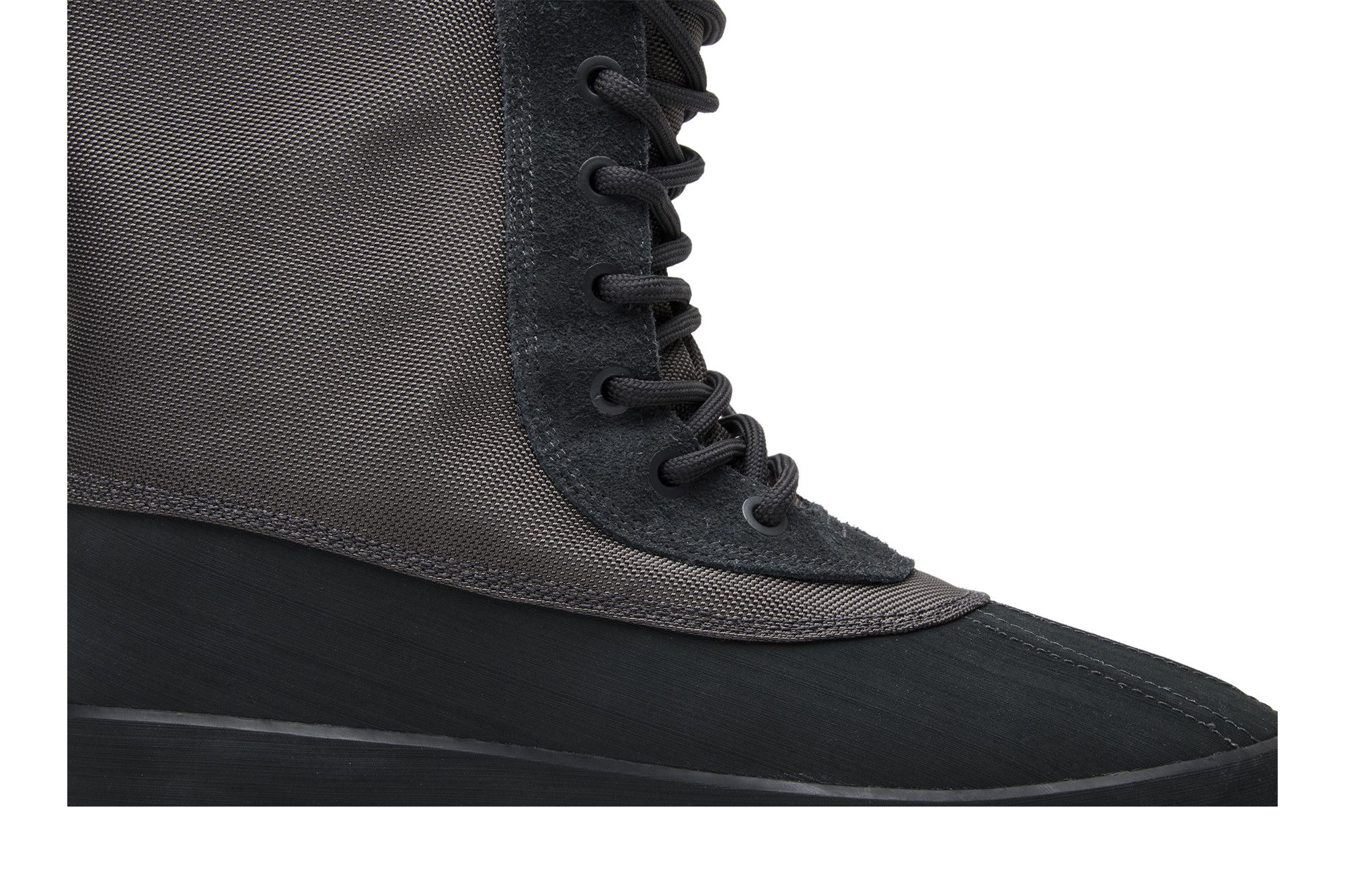 Buy Yeezy 950 Boot Pirate AQ4831 GOAT