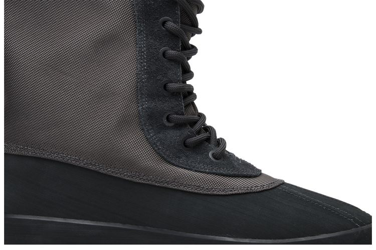 Adidas Yeezy 950 Boot Pirate