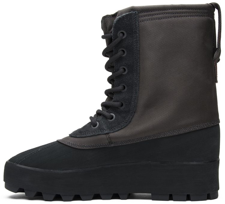 Adidas Yeezy 950 Boot Pirate