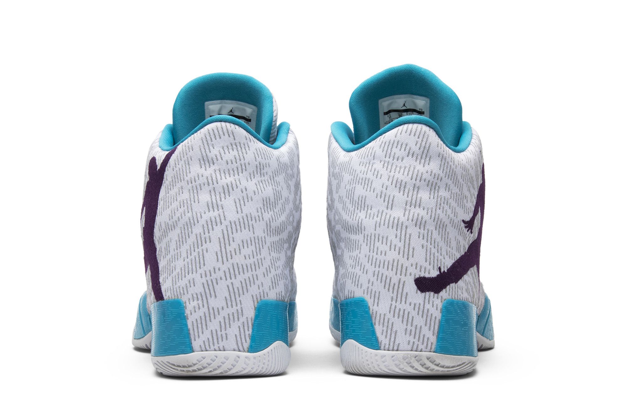 Buy Air Jordan 29 'Feng Shui' - 822227 154 | GOAT UK