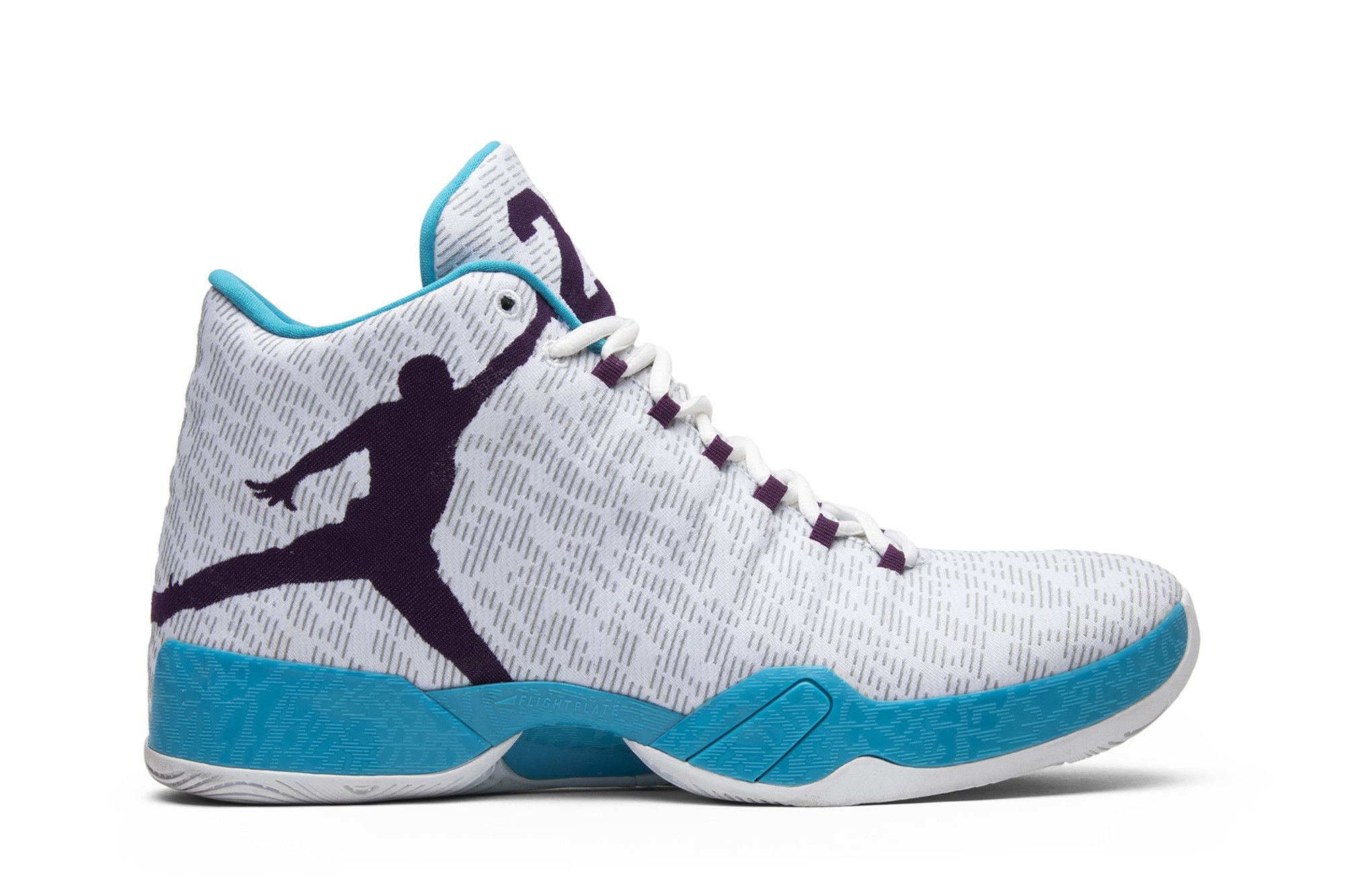 Buy jordan 29 online outlet