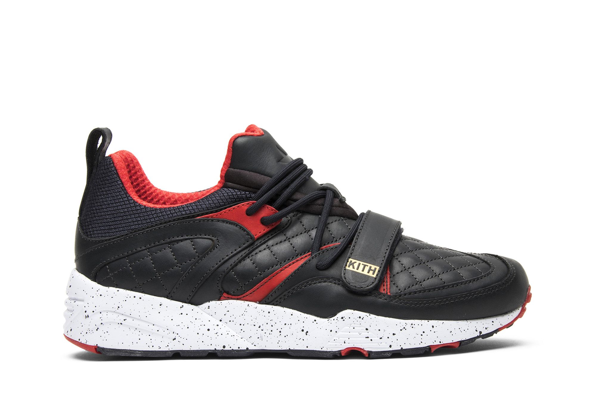Puma x ronnie fieg sale