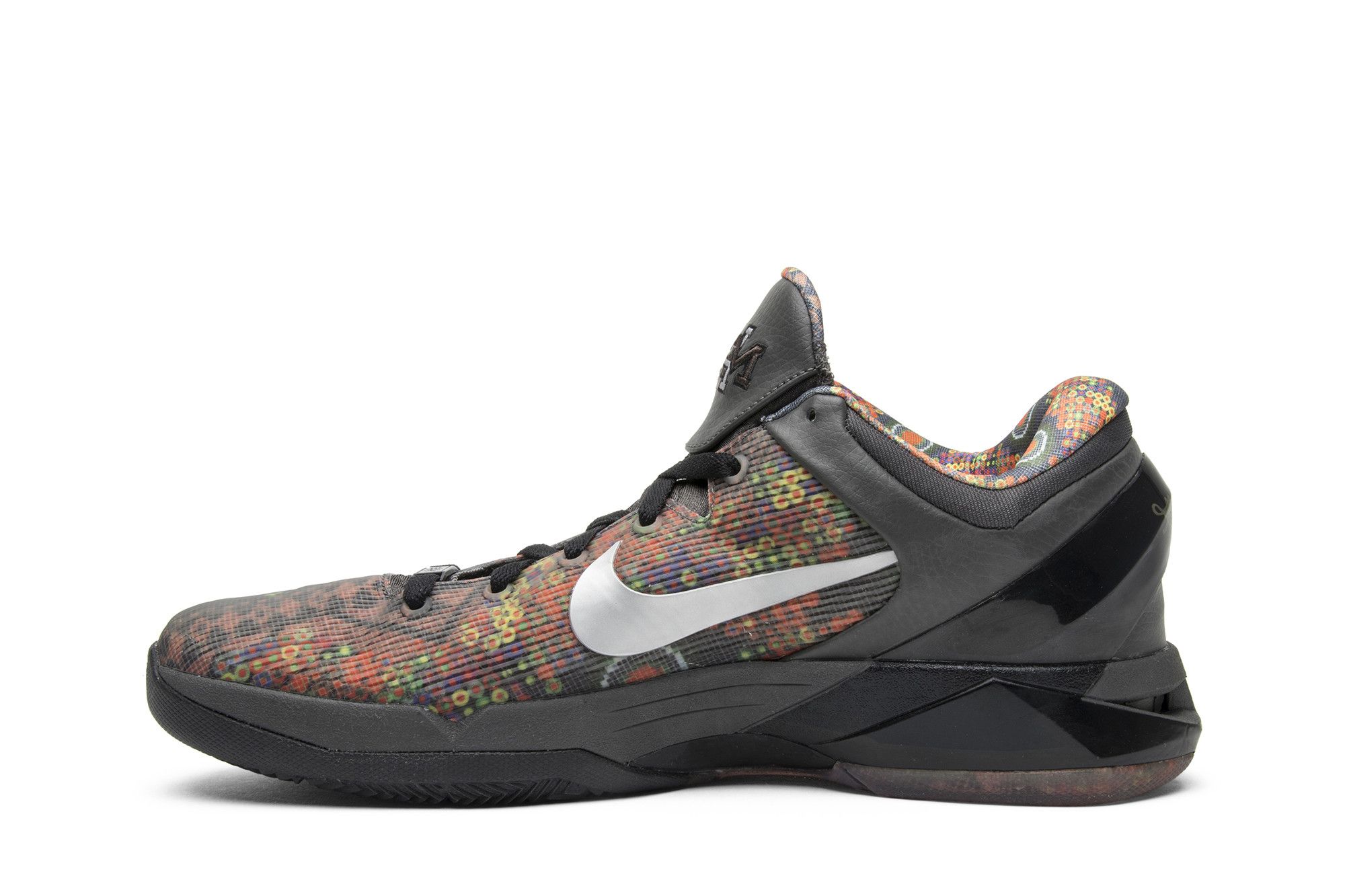 Bhm kobe 7 best sale
