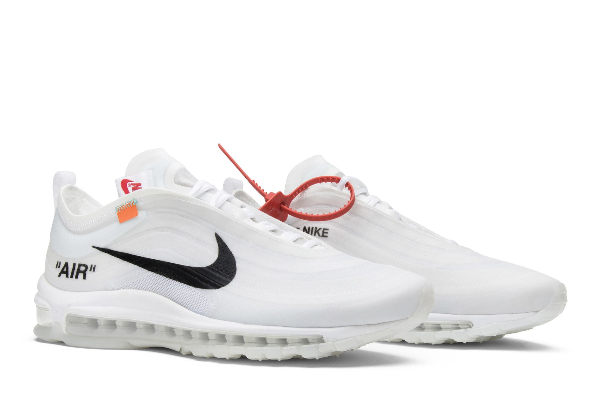 Air max 97 the 10 store