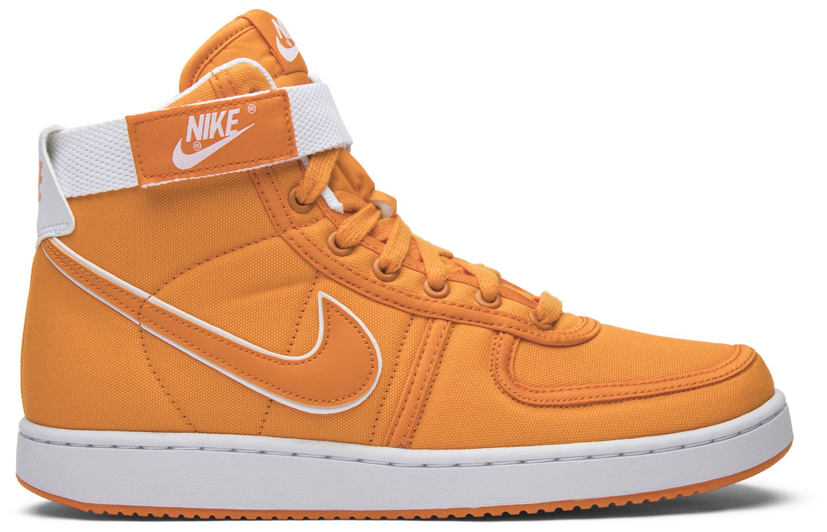 jordan retro 1 collection