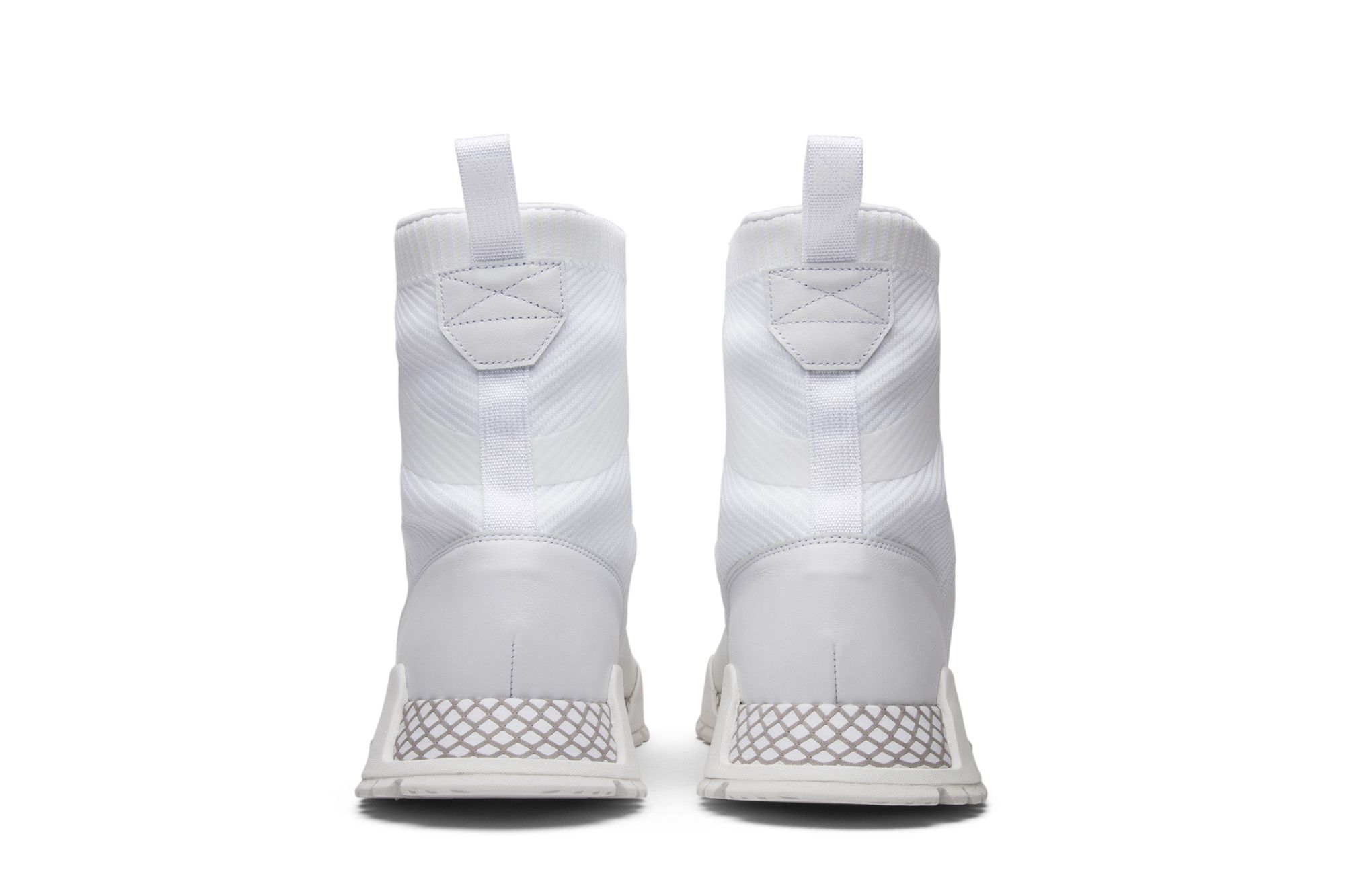 Af 1.3 primeknit deals