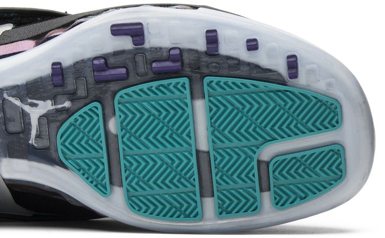 Air Jordan 16 Retro CEO