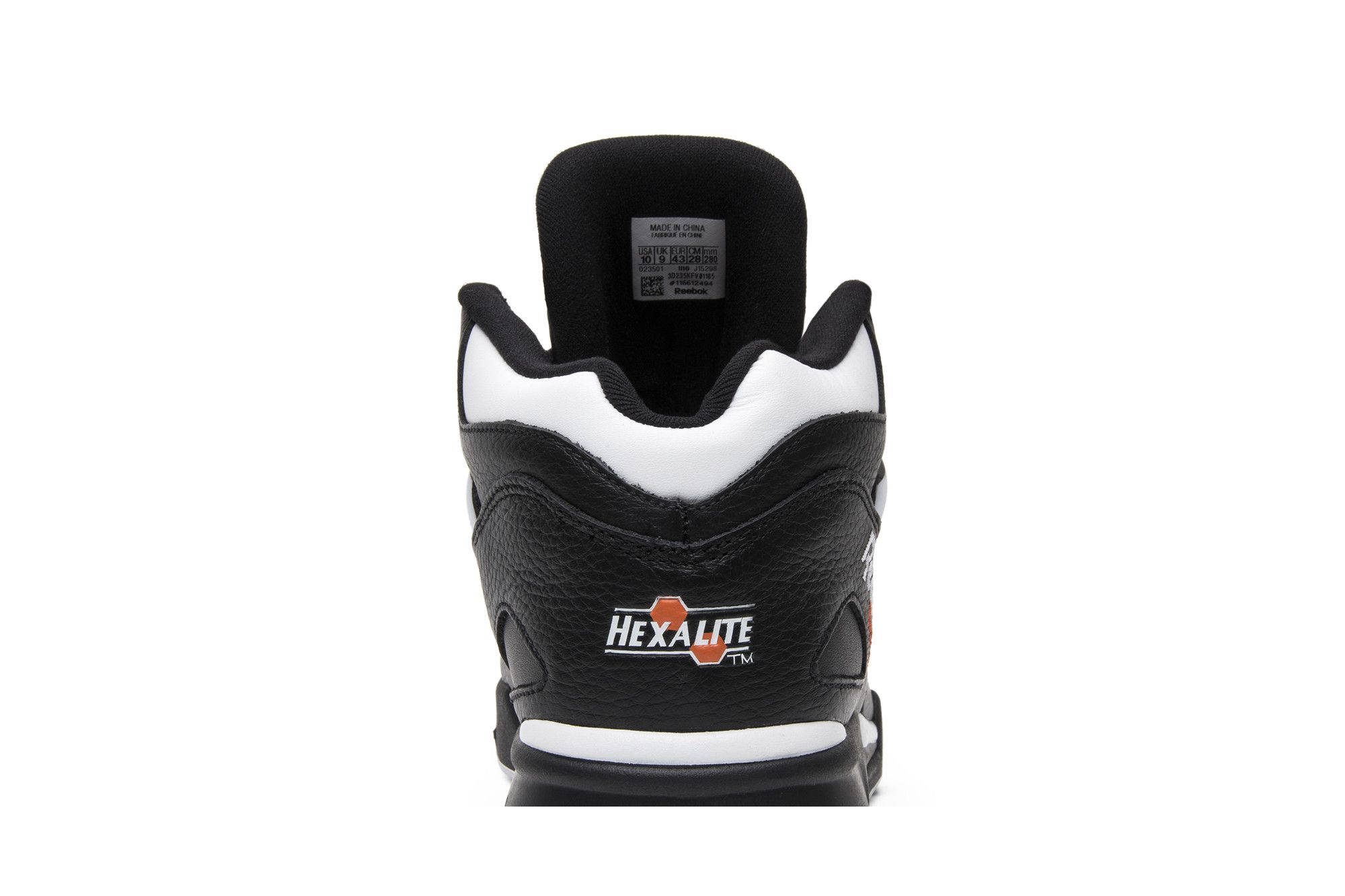 Reebok pump omni lite j15298 online