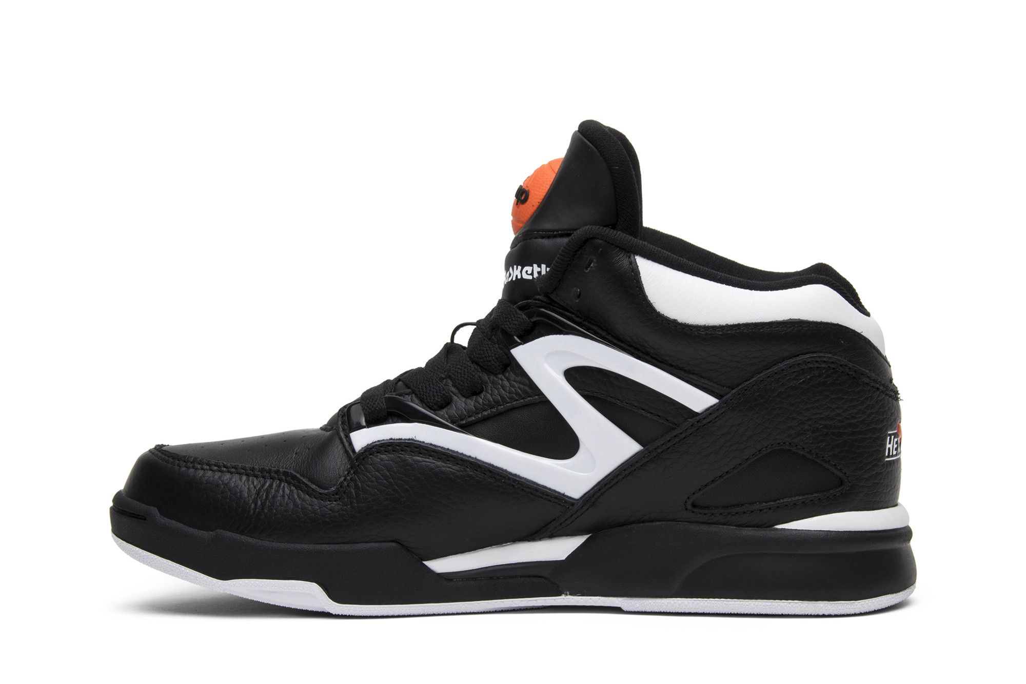Reebok pump online india on sale
