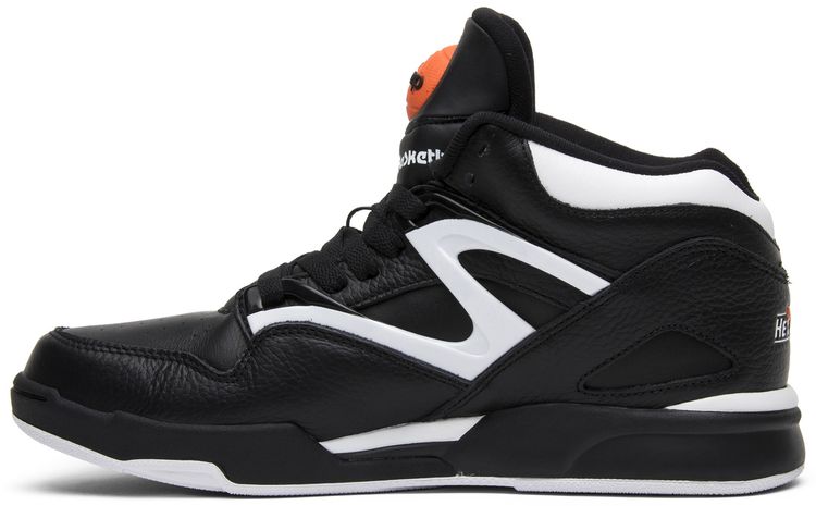 Reebok Pump Omni Lite Dee Brown