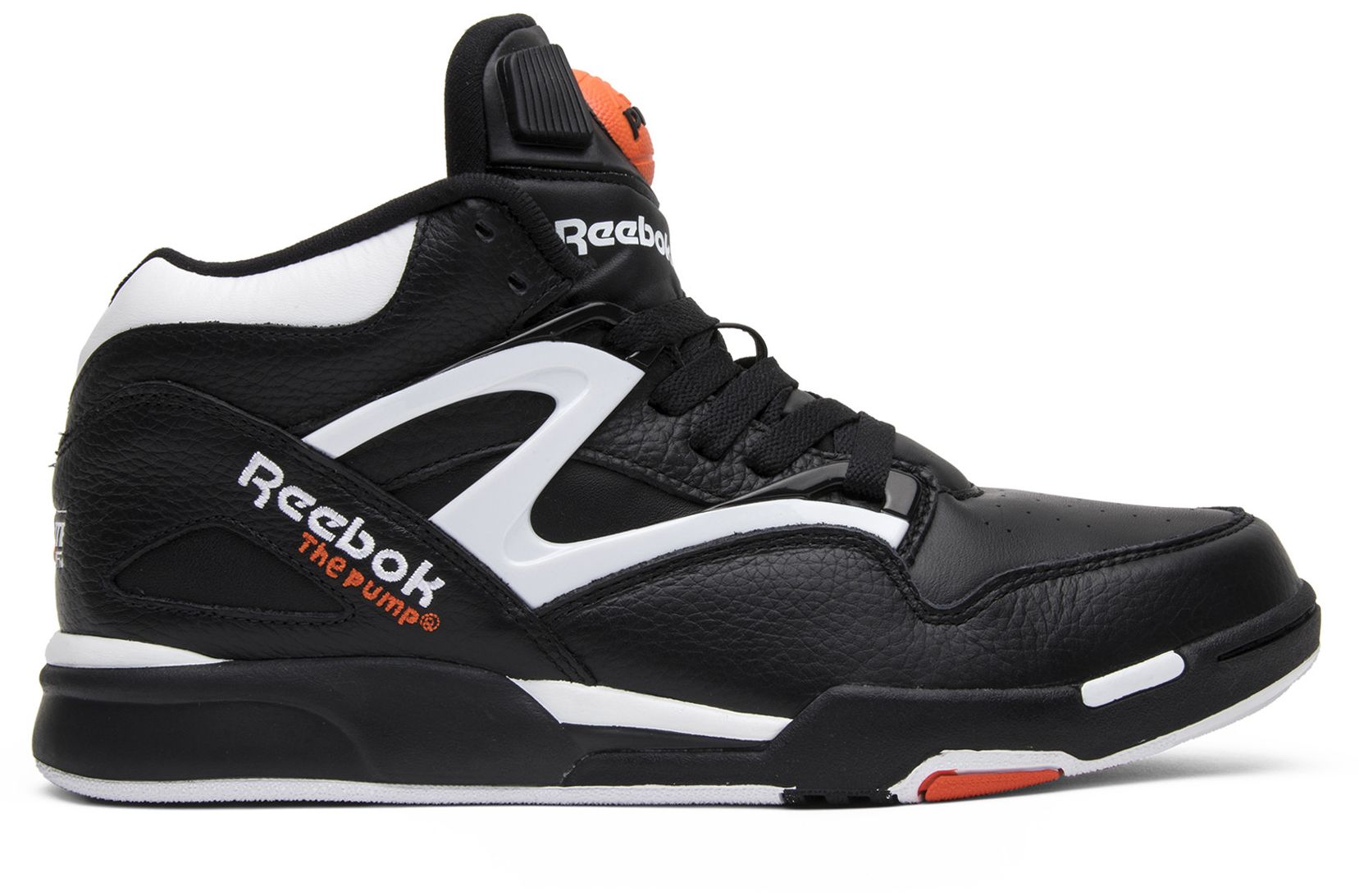 dee brown shoes pump