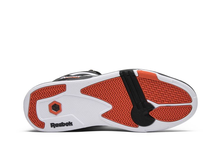 Reebok J15298 J15298 Dee Brown Reebok Pump Omni Lite J15298 Buy