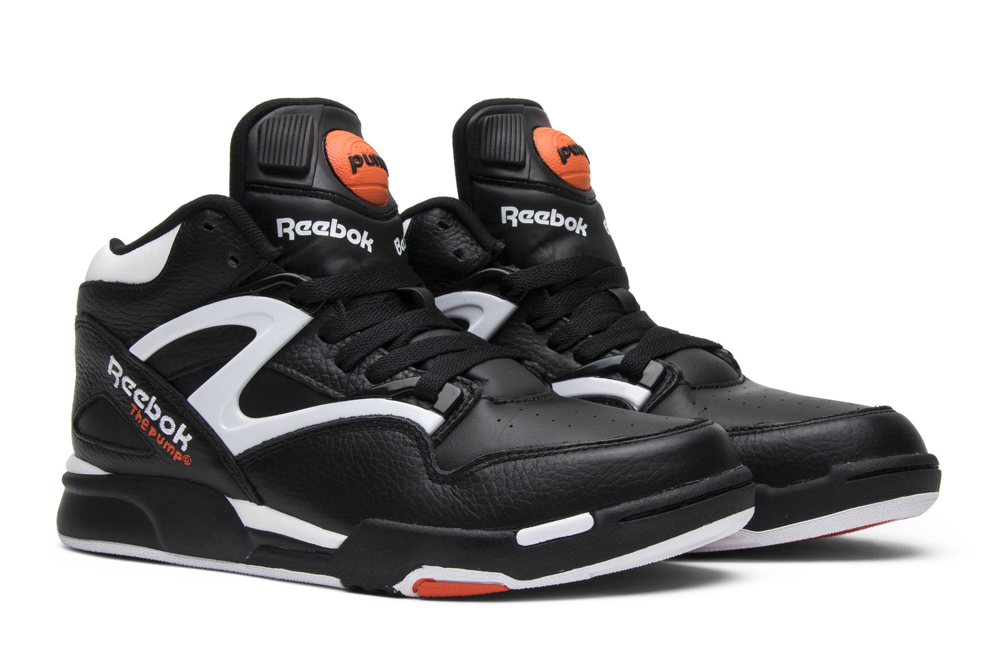 Buy Pump Omni Lite Dee Brown J15298 GOAT