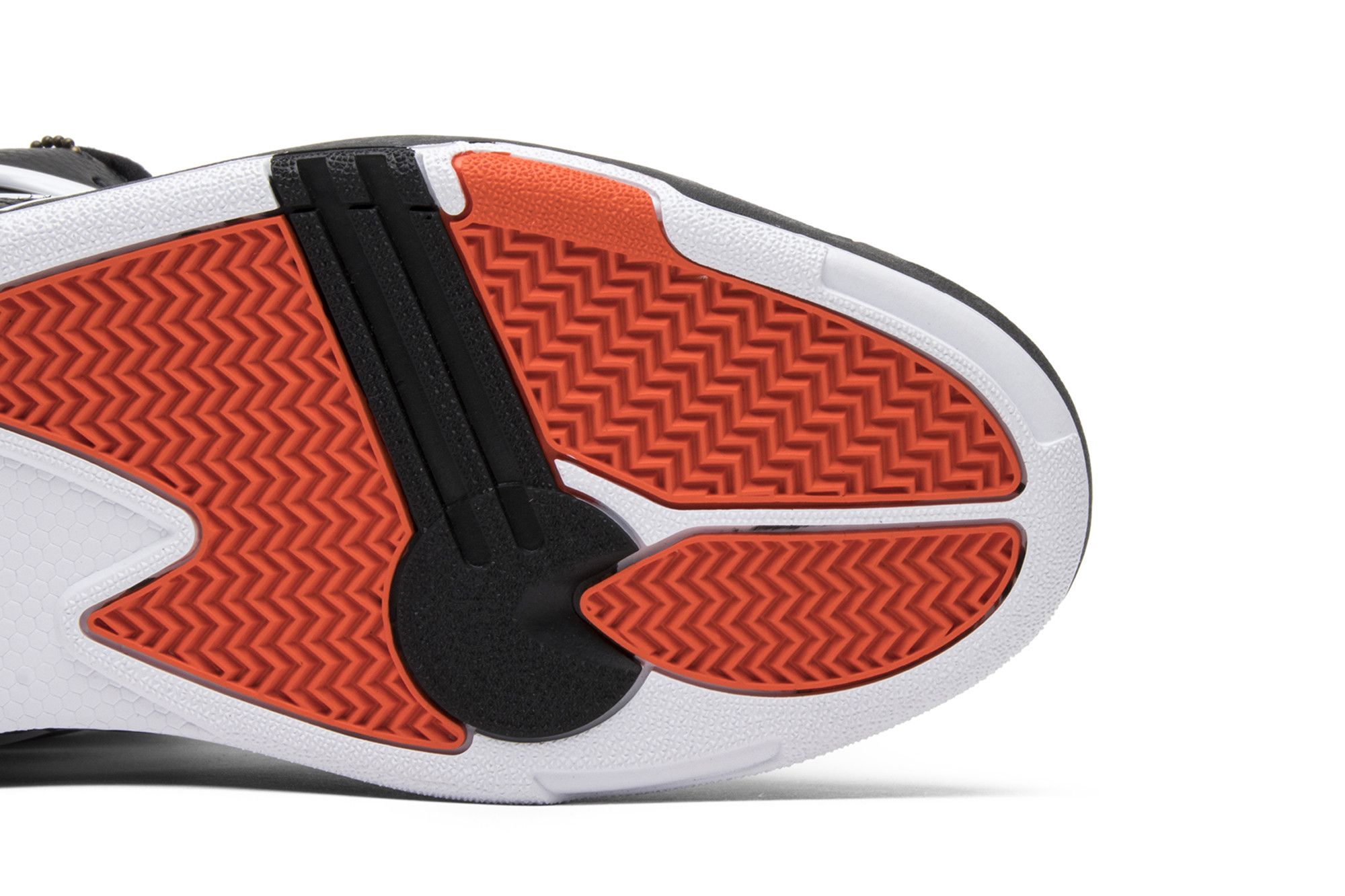 Reebok pump omni lite j15298 discount
