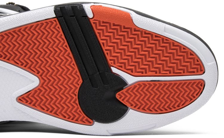 Reebok Pump Omni Lite Dee Brown