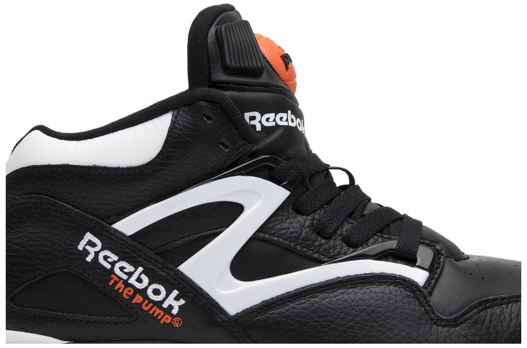 reebok omni lite dee brown