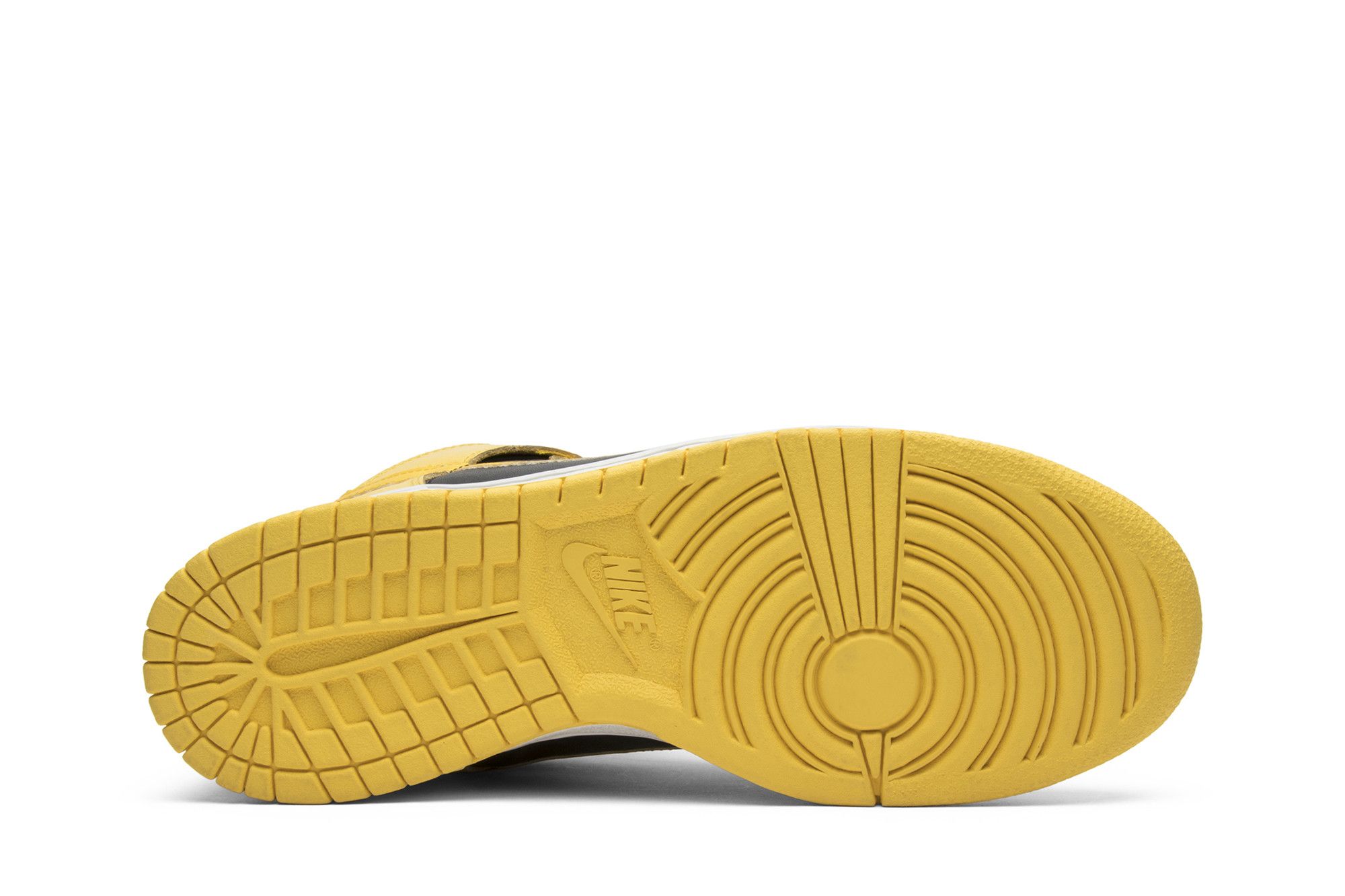 Buy Wu-Tang x Dunk High LE 1999 - 630335 073 | GOAT