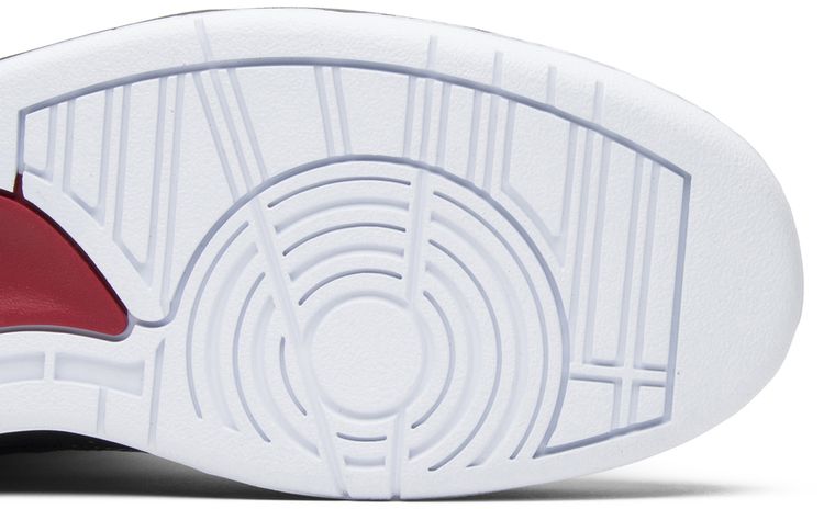 Air Jordan 2 Retro Eminem