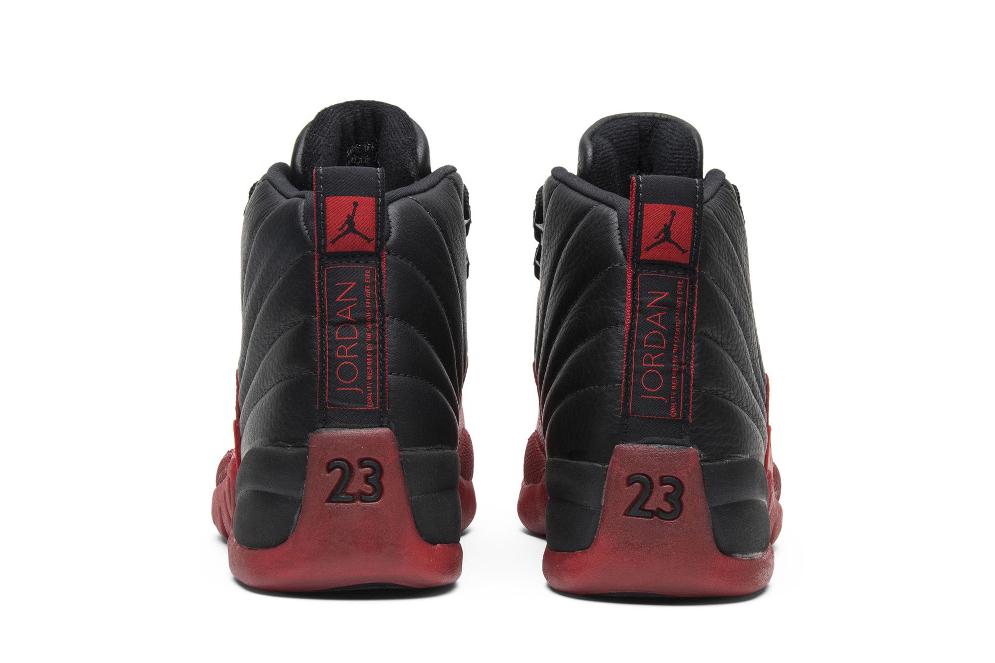 Og flu games outlet