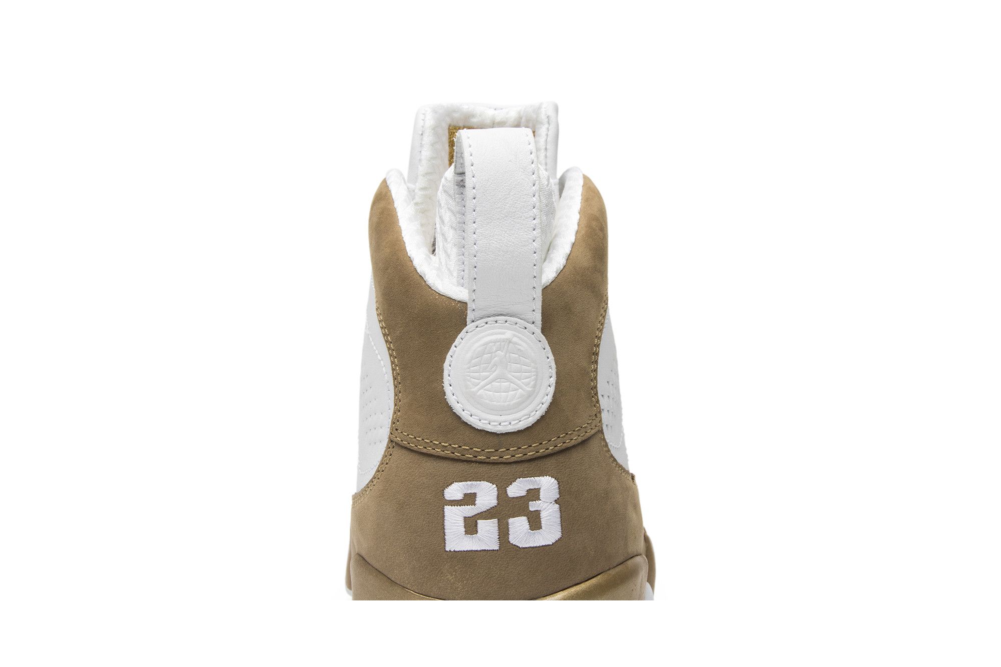 Bin jordan 9 hot sale