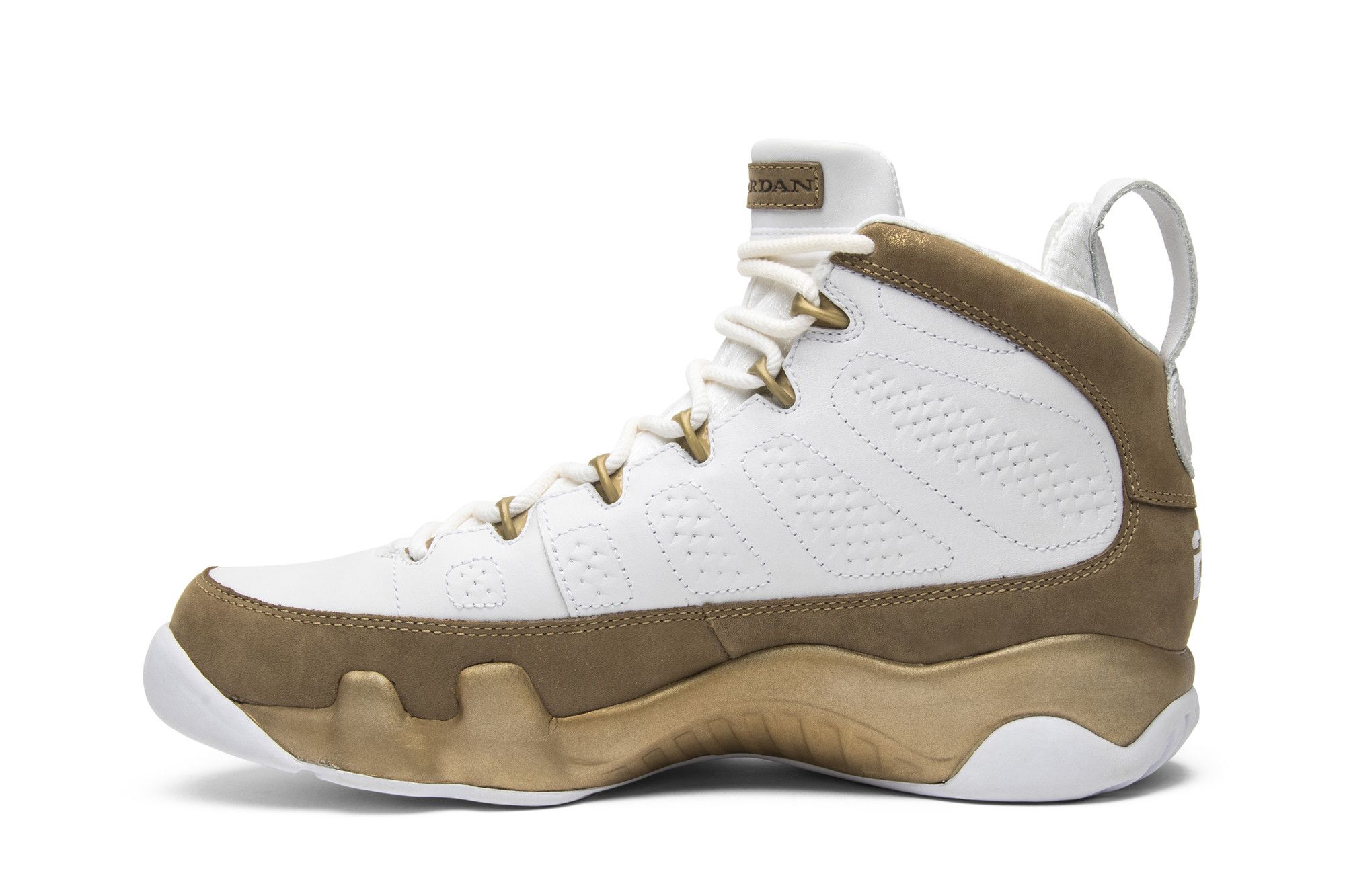 Air jordan 9 bin 23 clearance