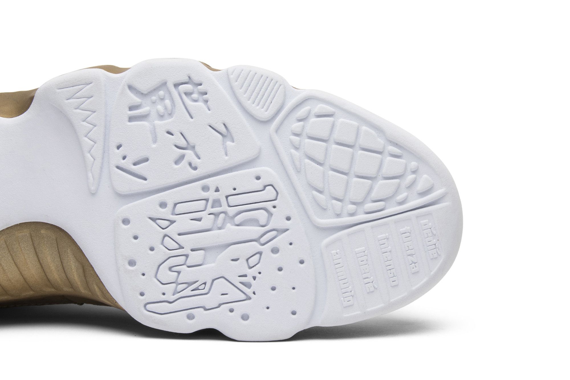 Jordan 9 premio shop