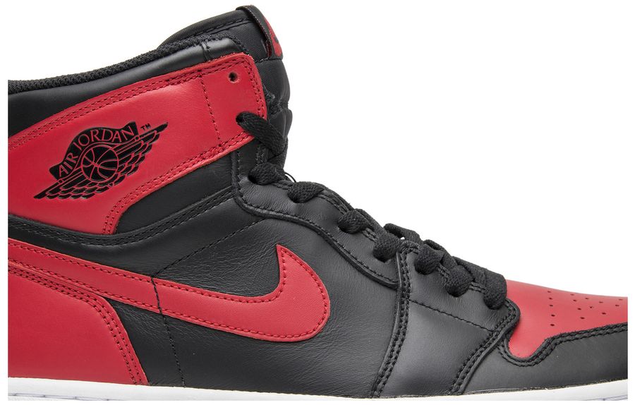 hibbetts jordan 1