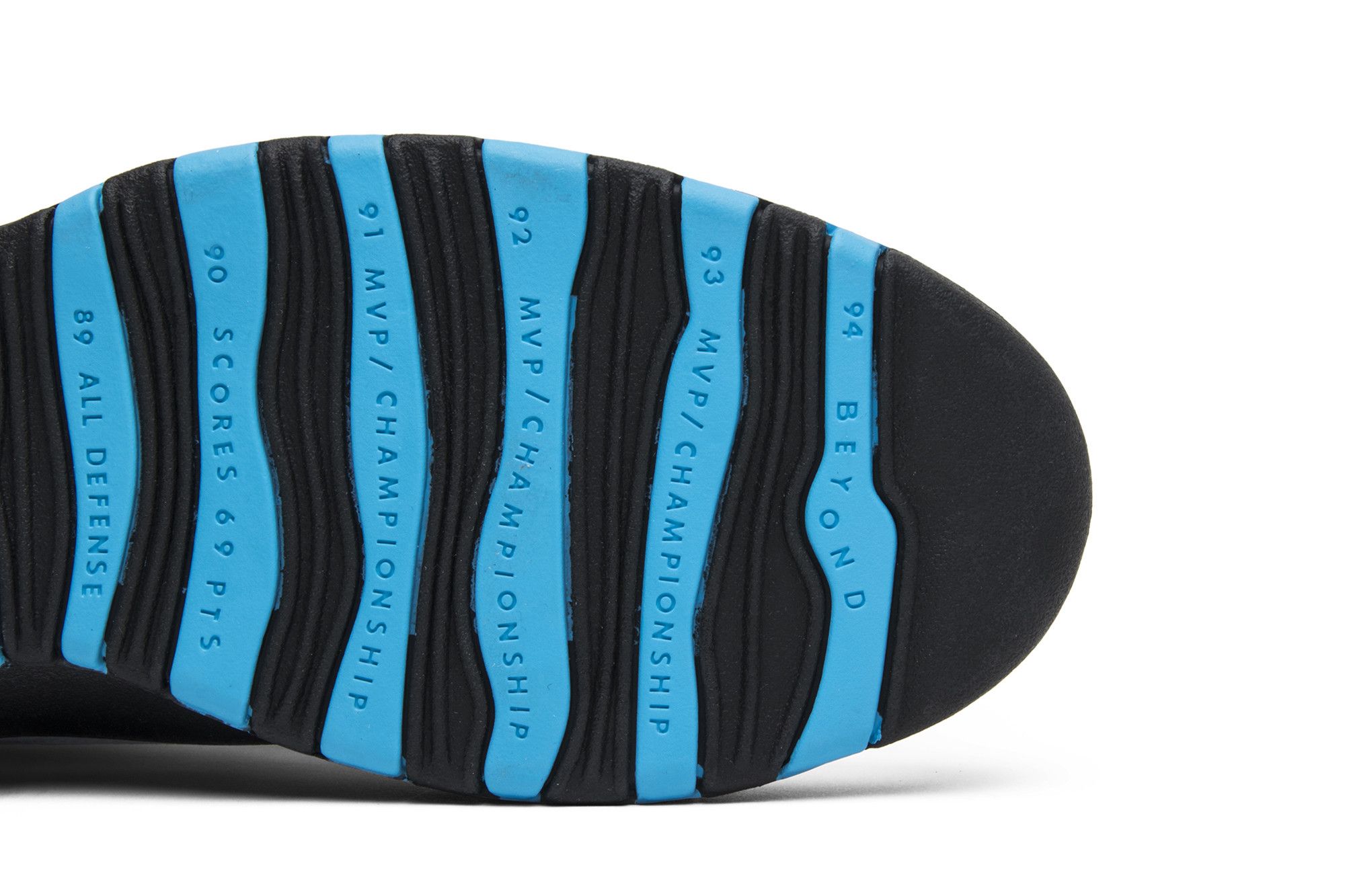 Powder blue 10's on sale