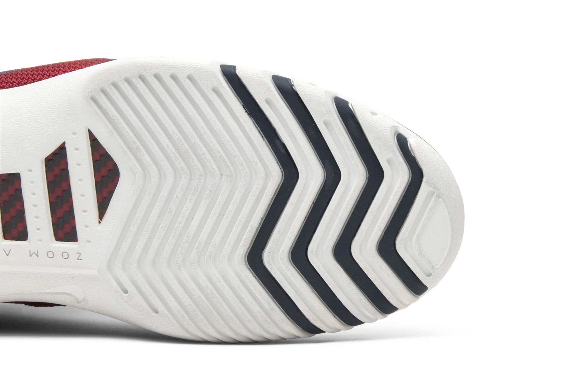Buy Nike Air Zoom Generation 'First Game' 2003 - 308214 112 | GOAT