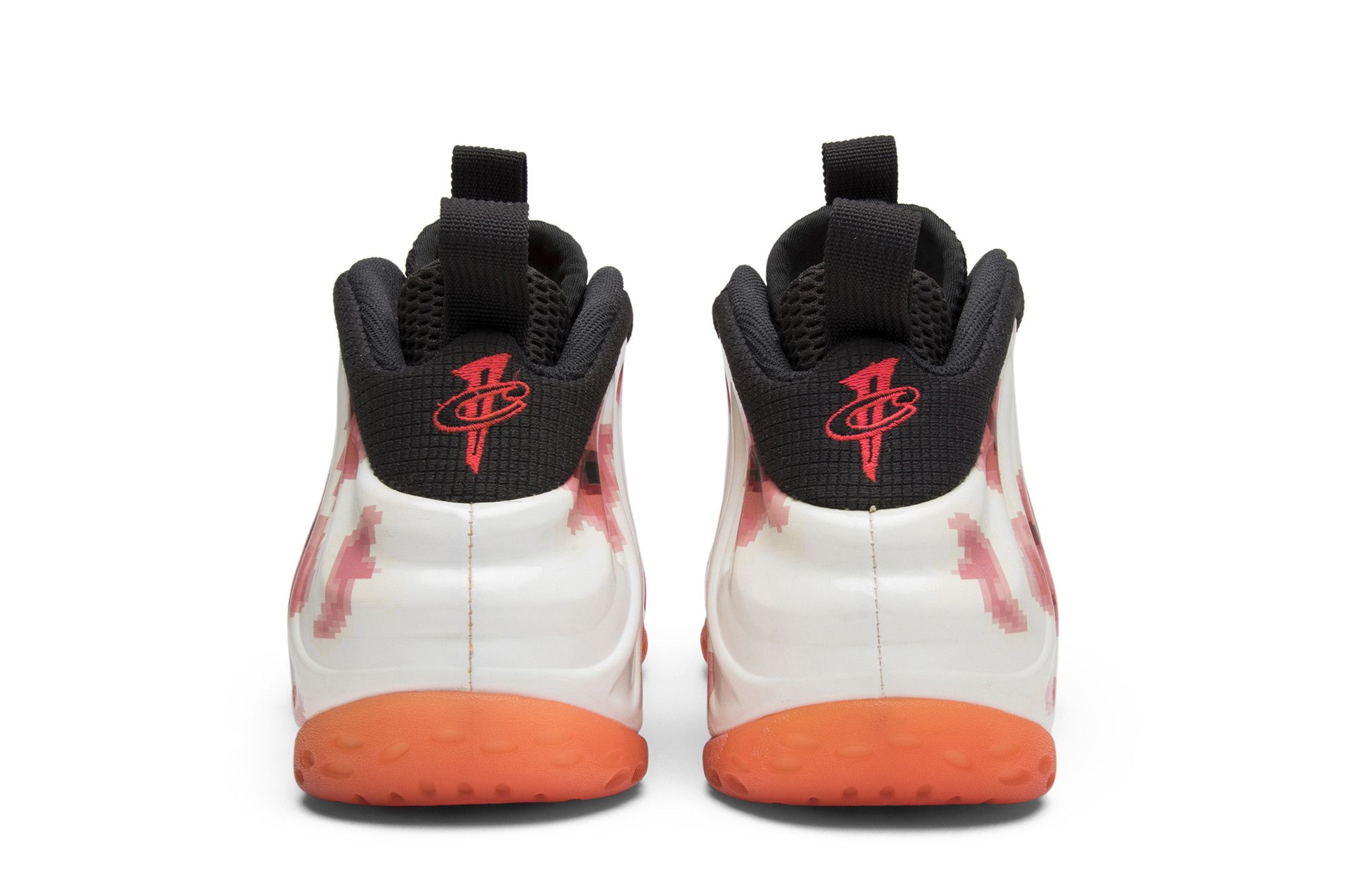 Buy Air Foamposite One Prm Thermal Map 575420 600 GOAT UK