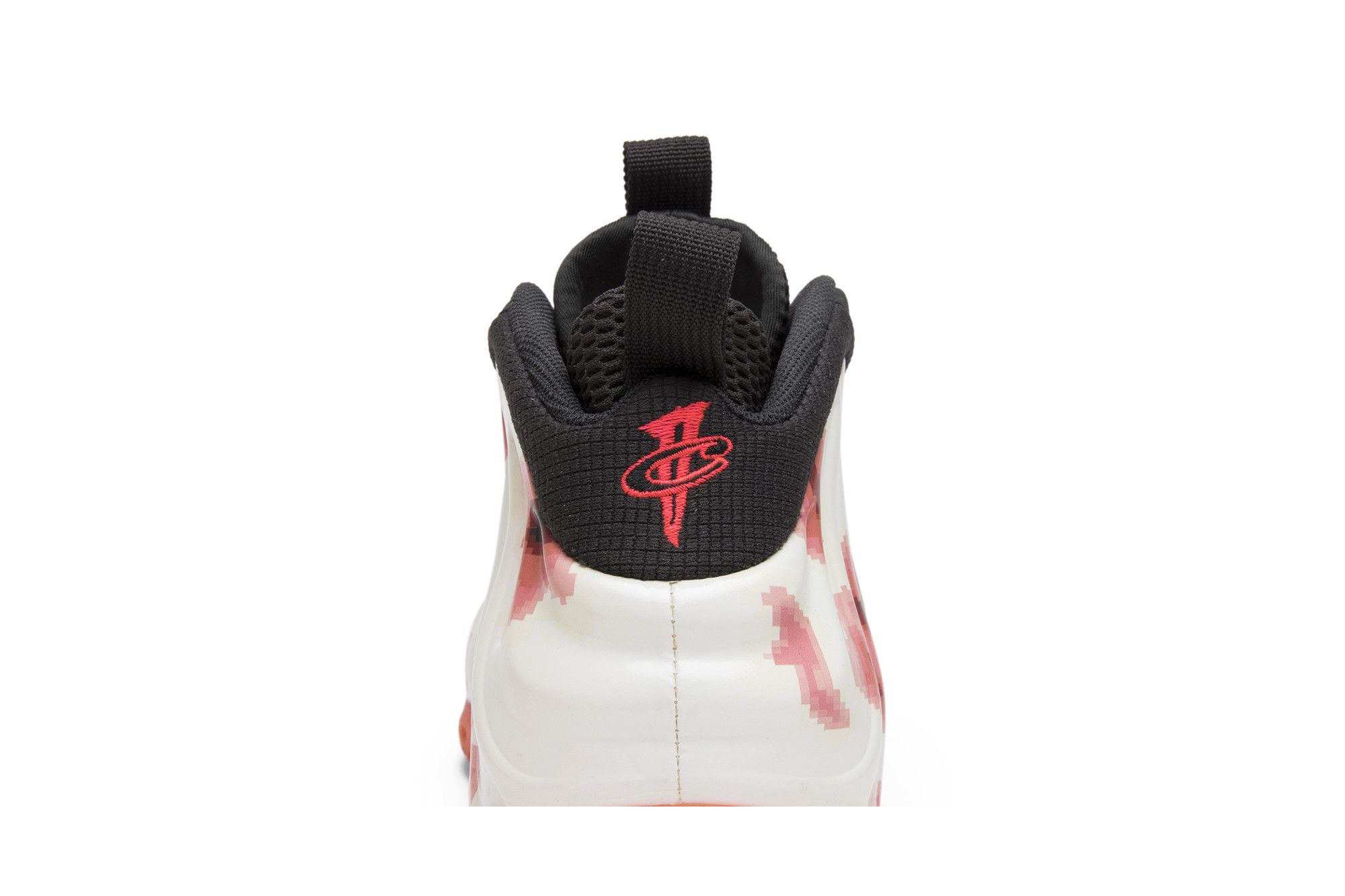 Weather map foamposites best sale
