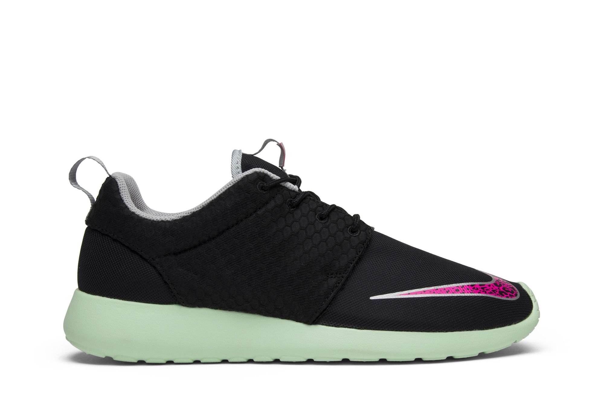 Tênis nike roshe shop one yeezy boost