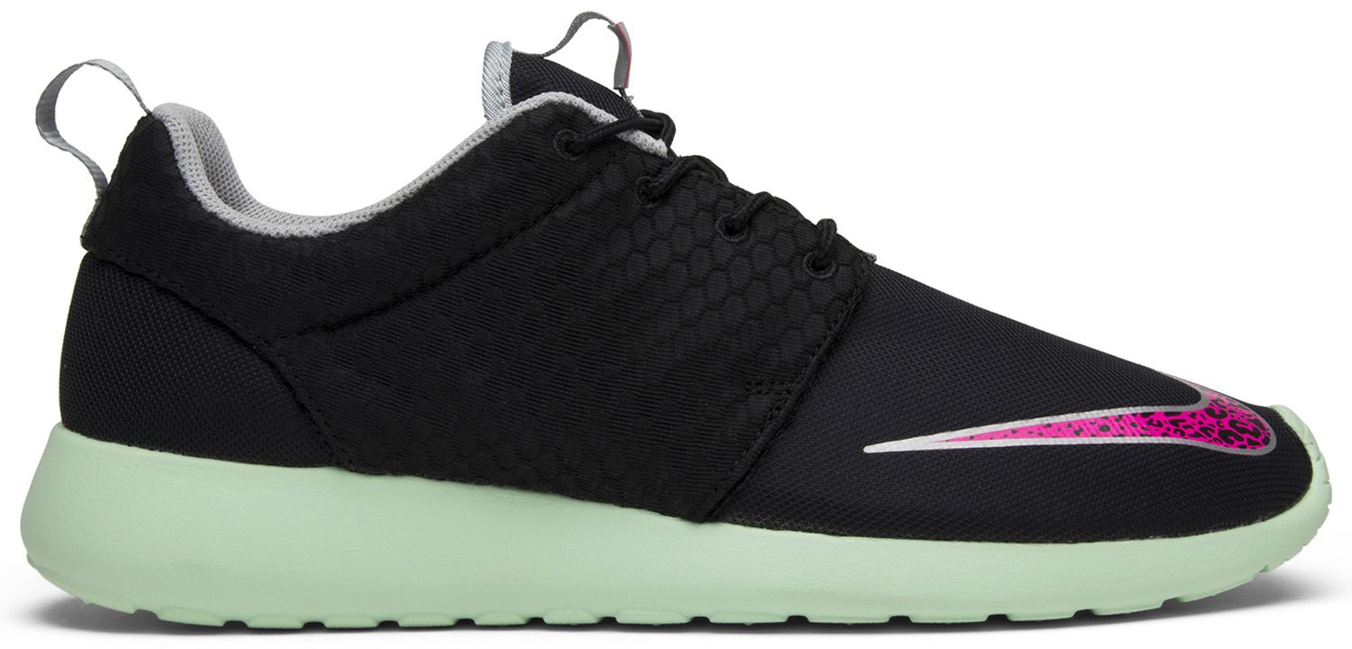 yeezy roshe