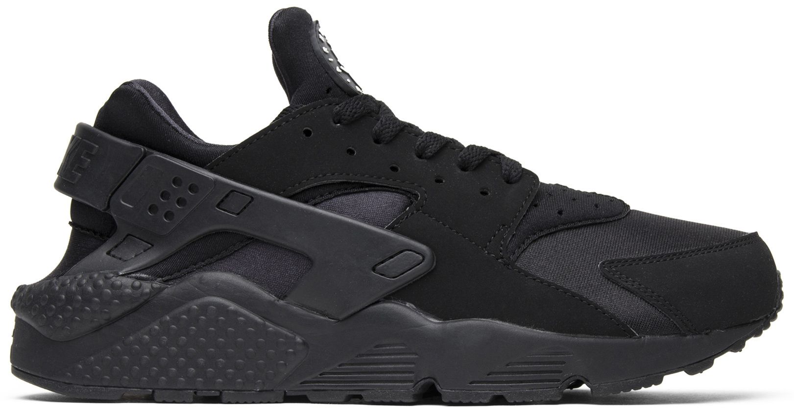 nik3 huarache