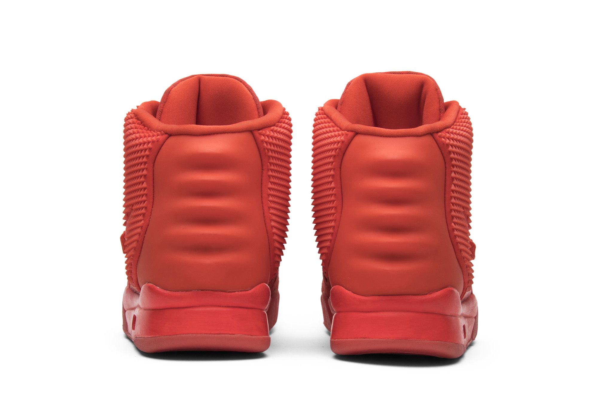 Jordan red october price deals
