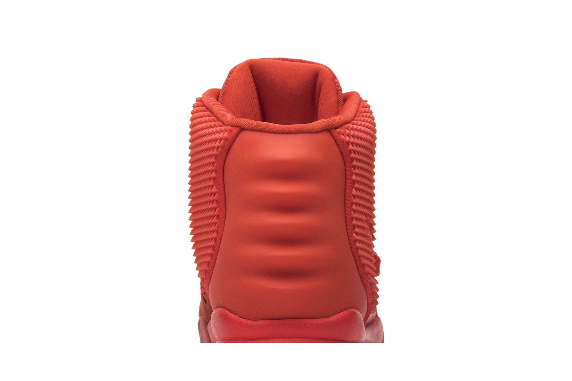 Goat red october discount