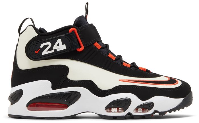 griffey max 1 42