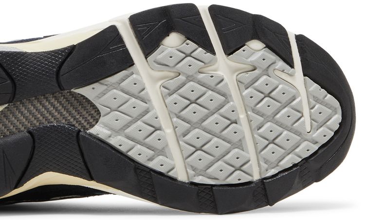 Teddy Santis x 990v3 Made in USA Navy