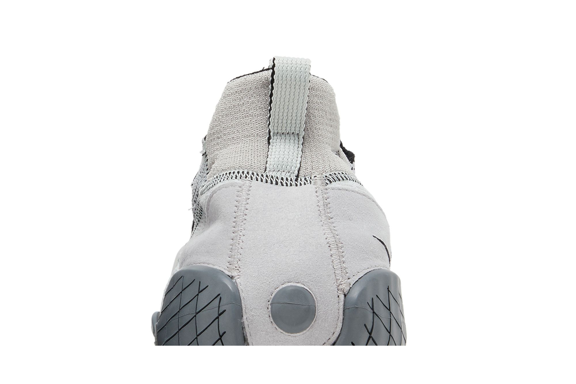 Buy ISPA Link 'Light Iron Ore Smoke Grey' - CN2269 002 | GOAT