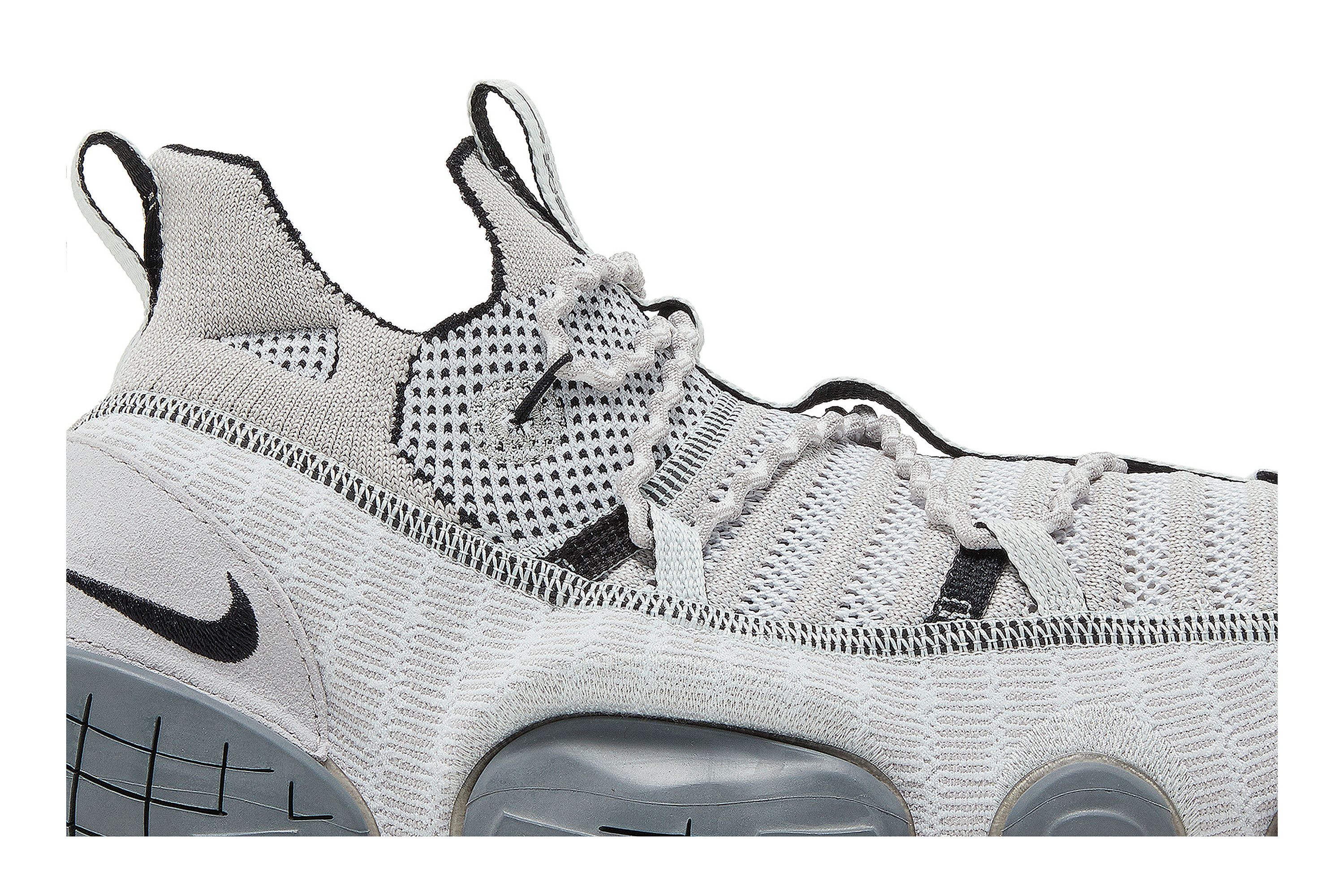 NIKE オニザキさん専用 Nike Air Max Plus 