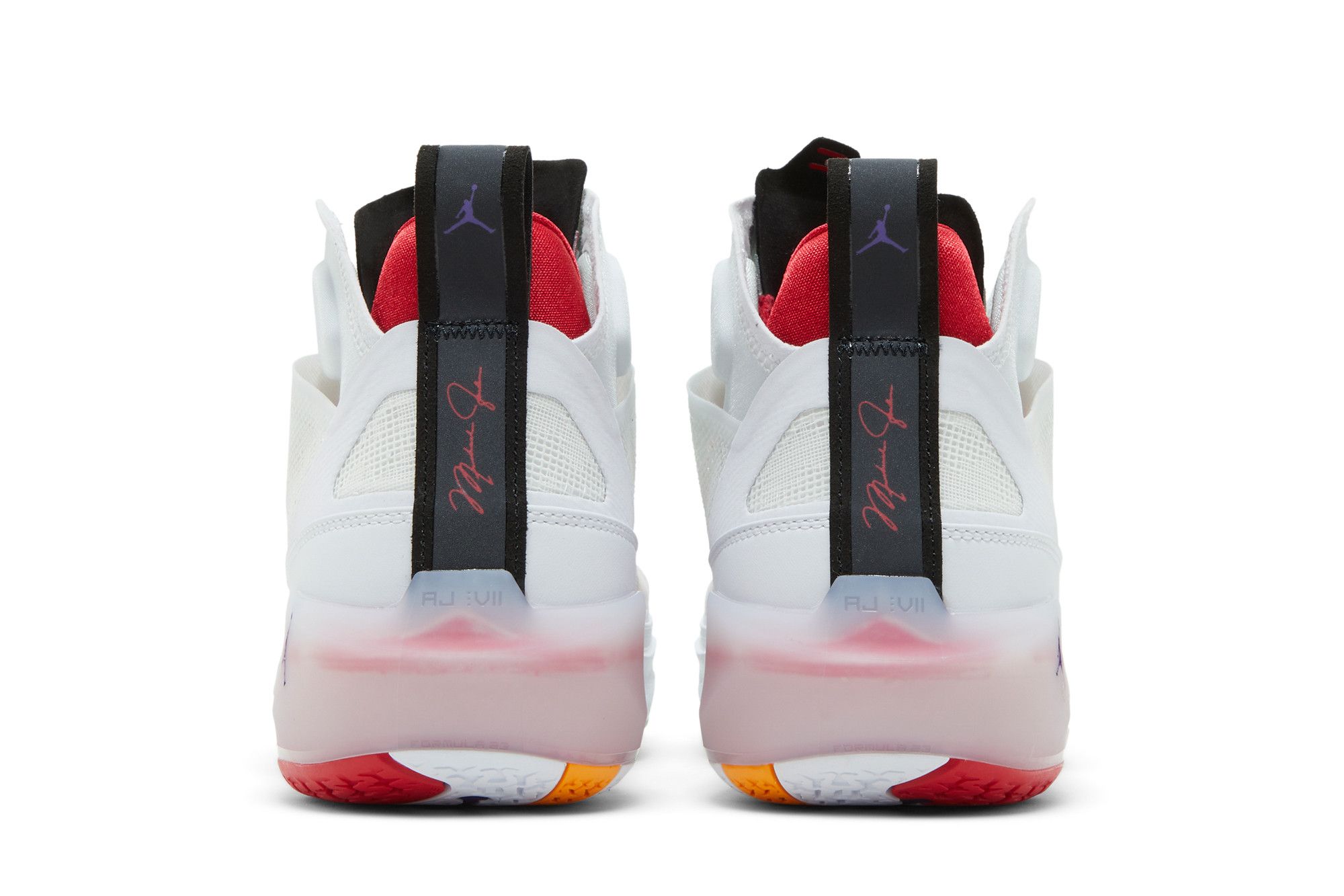 Basketball shoe release dates 219 clearance