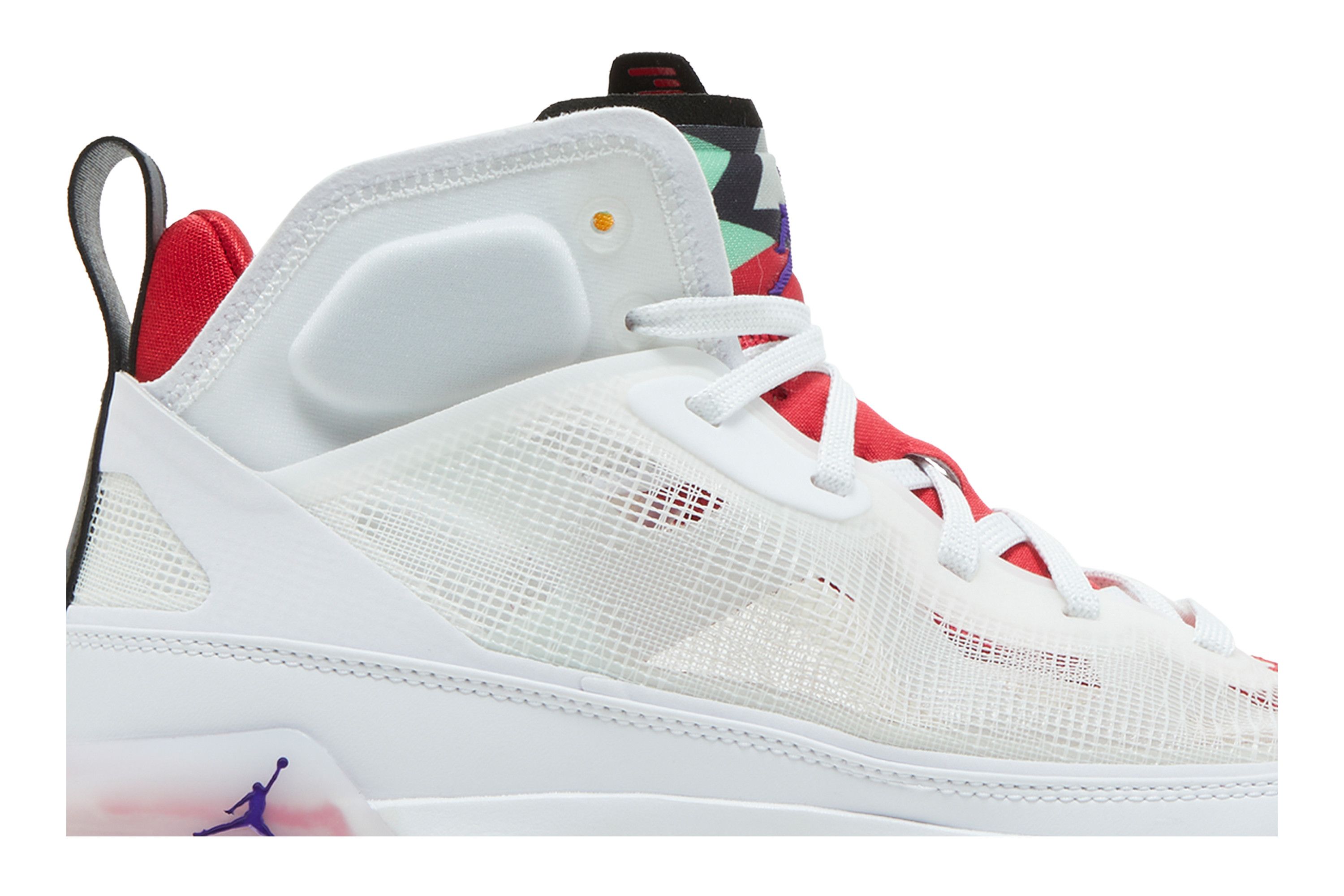 Basket garcon 37 jordan 2025