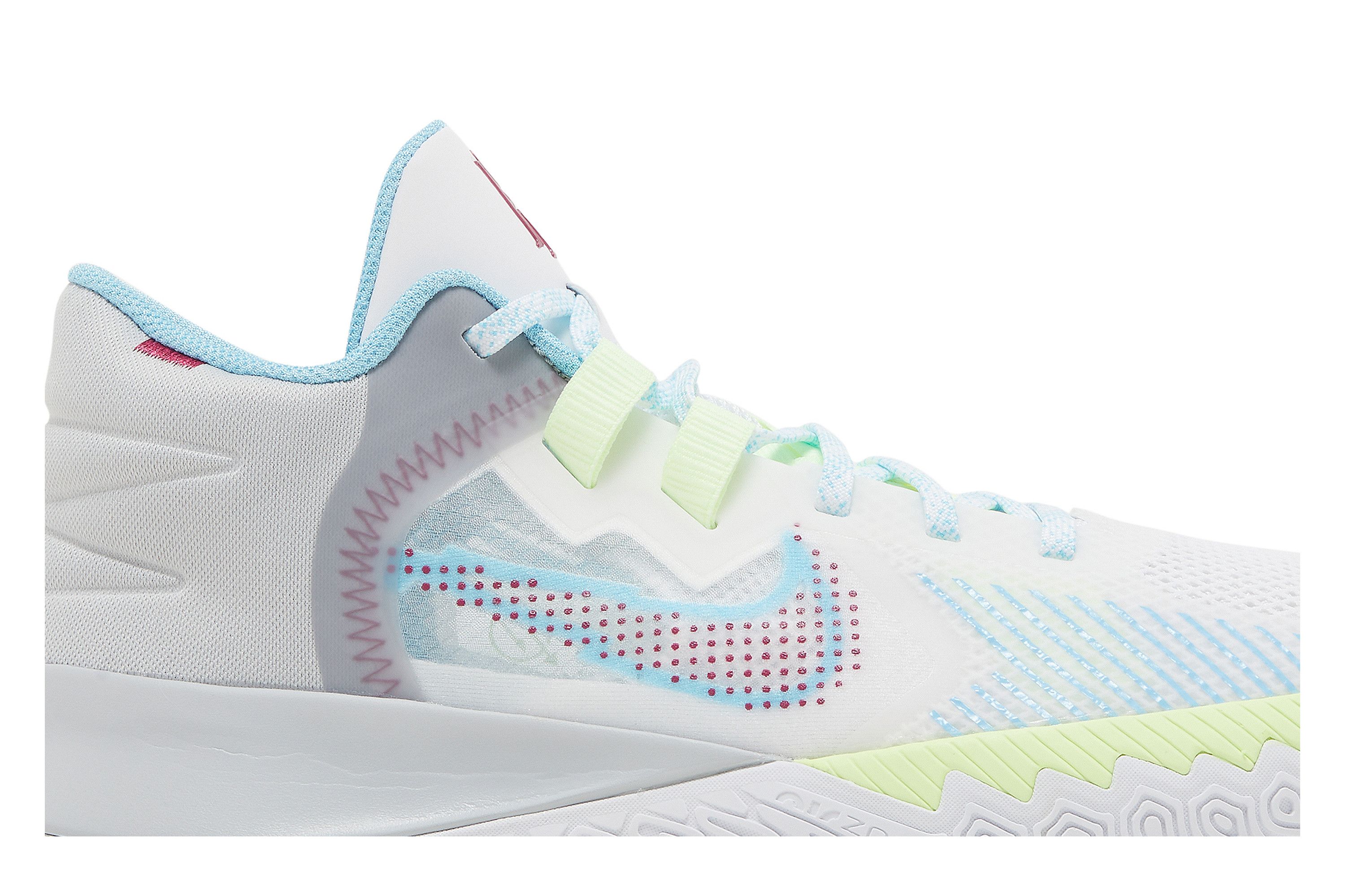 Flytrap low 1 sales