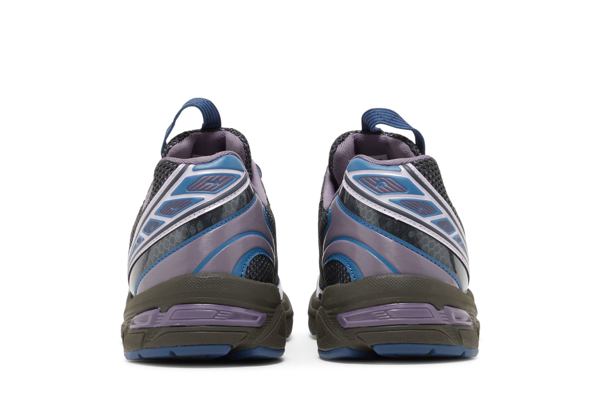 Buy Kiko Kostadinov x UB4-S Gel 1130 'Graphite Grey Grand