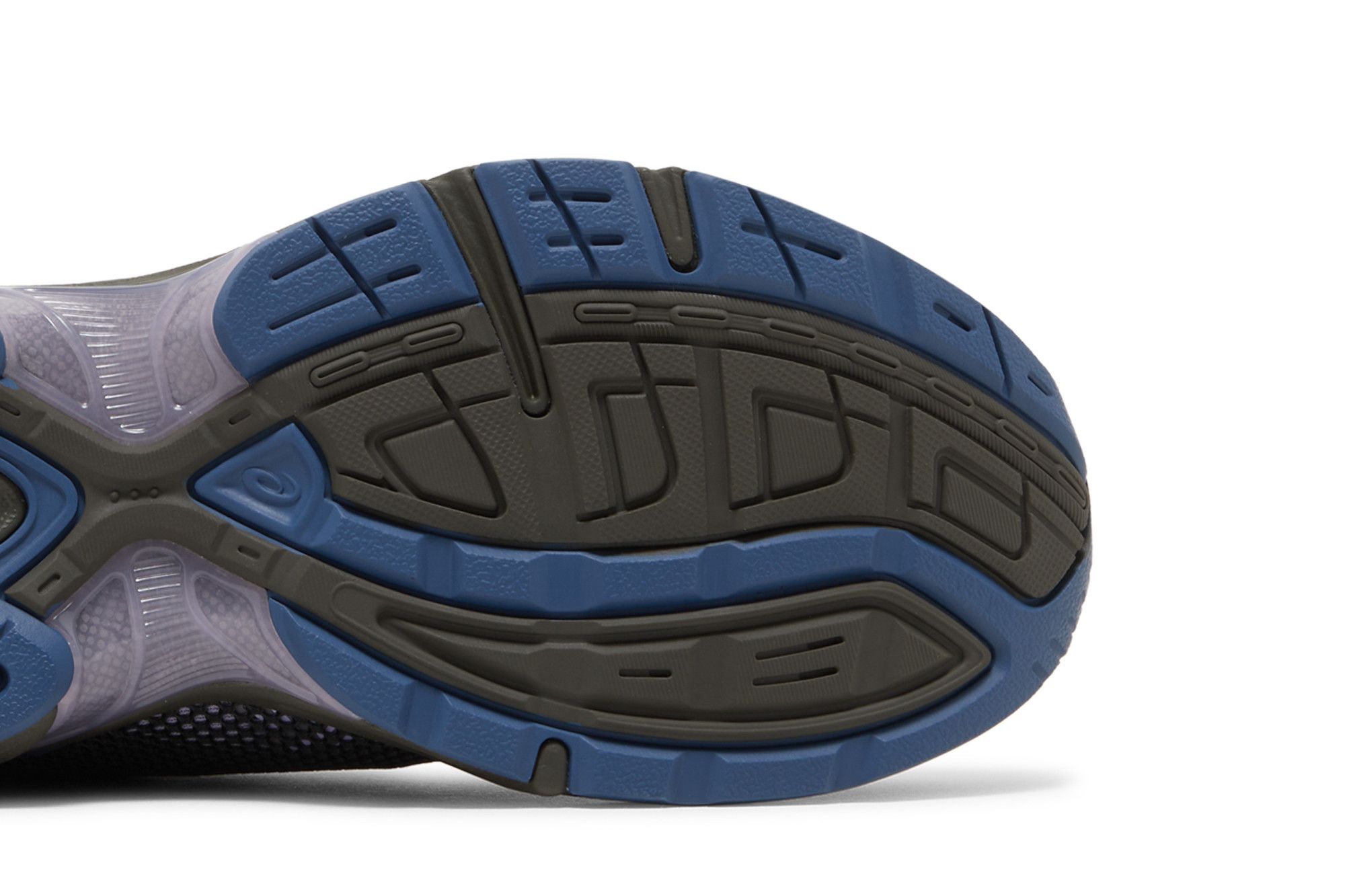 Buy Kiko Kostadinov x UB4-S Gel 1130 'Graphite Grey Grand