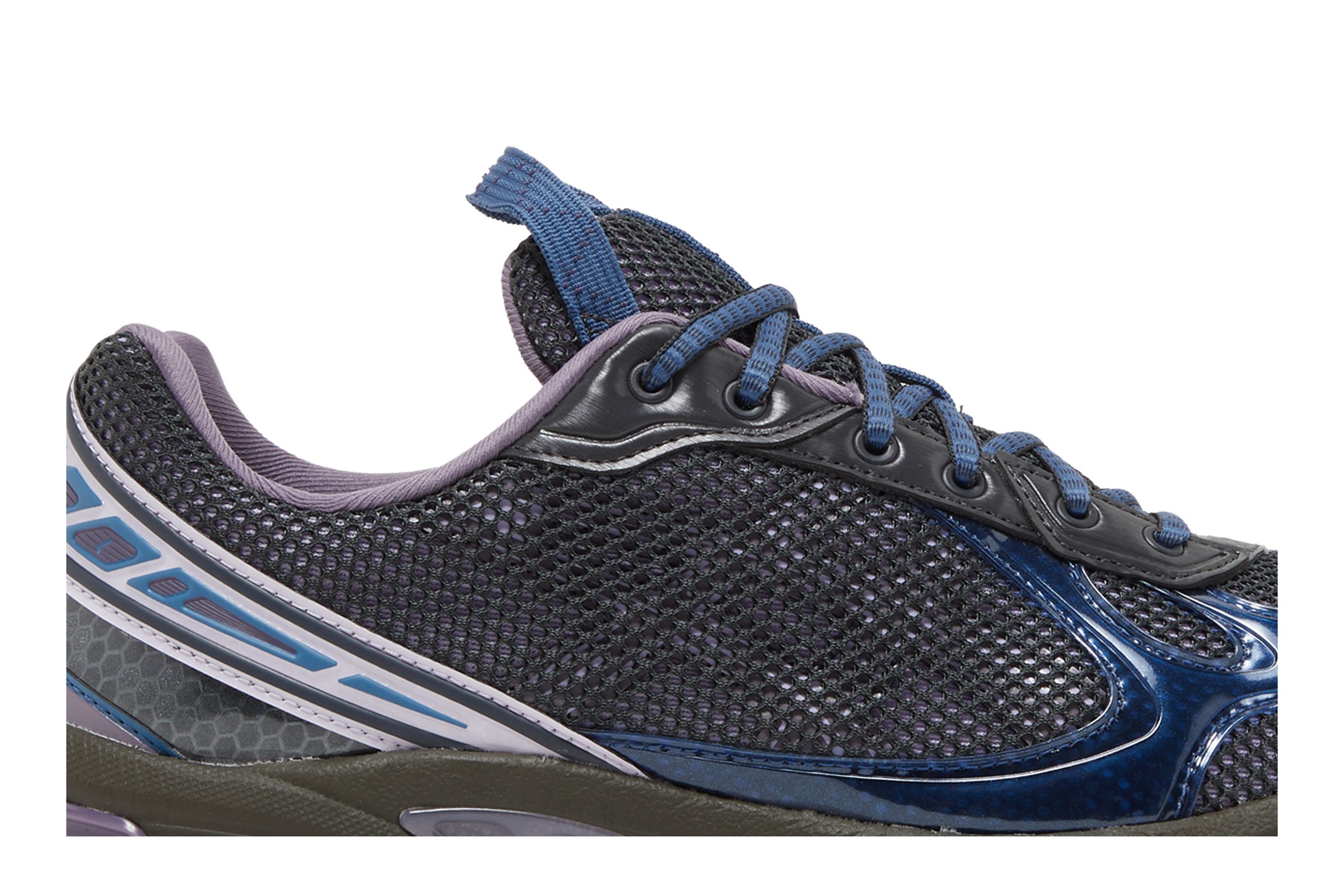 Buy Kiko Kostadinov x UB4-S Gel 1130 'Graphite Grey Grand
