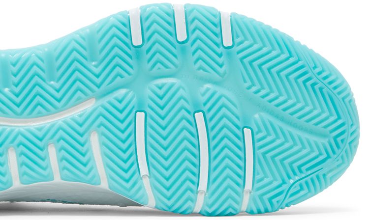 Adidas D Rose Son of Chi Christmas