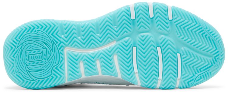 Adidas D Rose Son of Chi Christmas