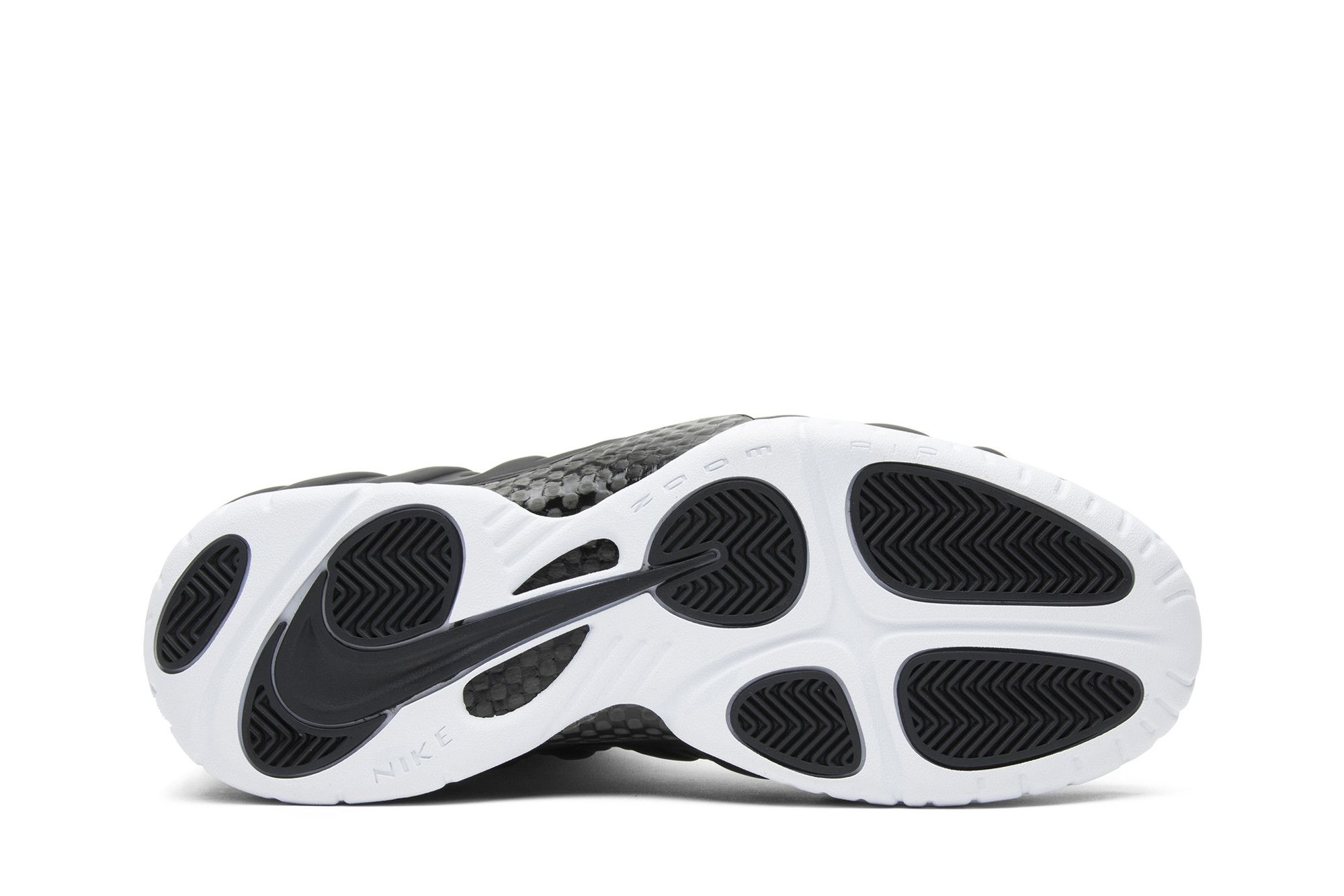 Doom foamposites sales